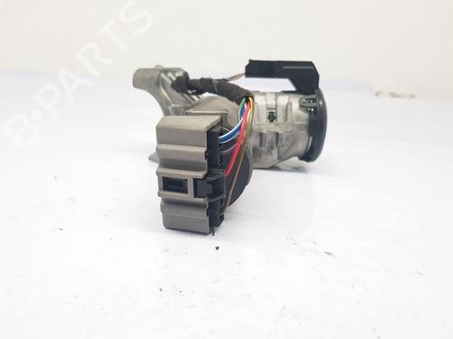 Ignition barrel FORD FIESTA VI (CB1, CCN) 1.6 Ti | BP31574693M48 