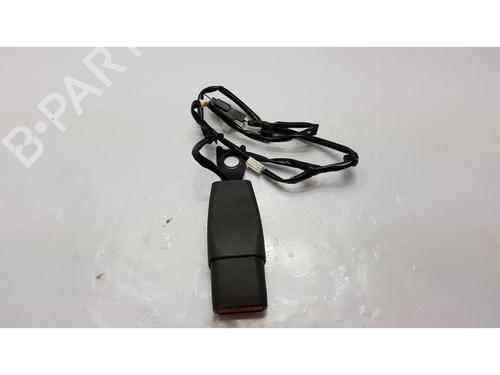 Used Front left belt tensioner MITSUBISHI ASX (GA_W_) 1.6 MIVEC (GA1W) (117 hp) 25928801