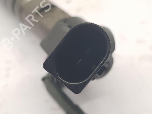Injector MERCEDES-BENZ GLE (W166) 250 d 4-matic (166.004) | BP36281026M100 - Image 4
