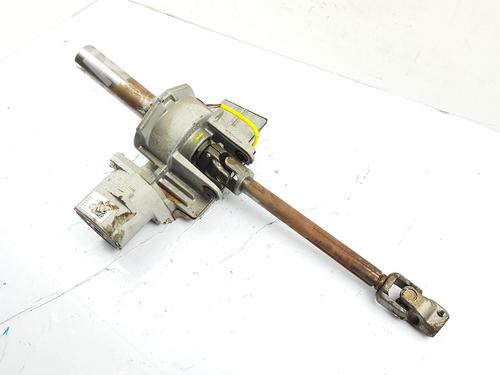 Steering column FIAT GRANDE PUNTO (199_) 1.4 16V (199BXG1B, 199AXG1B) | BP22683131M21 