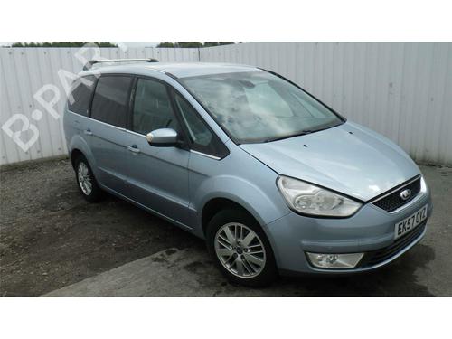 Steering pump FORD GALAXY II (WA6) 2.0 | BP29598002M99  - Image 9