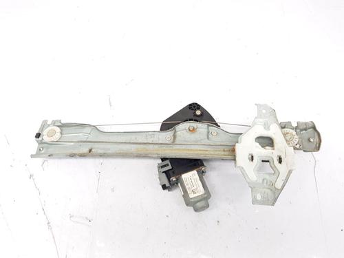Used Rear right window mechanism Rear right window mechanism 33130897 33130897