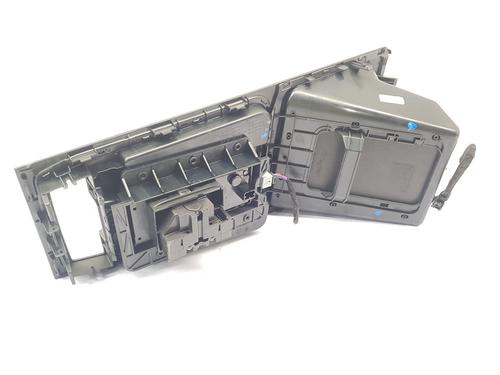 Gear lever CUPRA FORMENTOR (KM7, KMP) 1.5 TSI | BP28049799M90