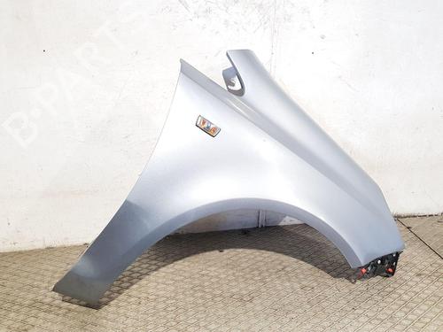 Forkjerm høyre VAUXHALL CORSA Mk III (D) (S07) 1.2 (L08) | BP29984561C42 