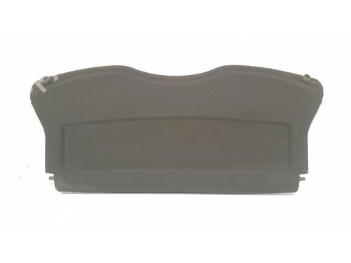 Used Rear parcel shelf Rear parcel shelf FORD FIESTA V (JH_, JD_) 1.25 16V (75 hp) 34407087 34407087