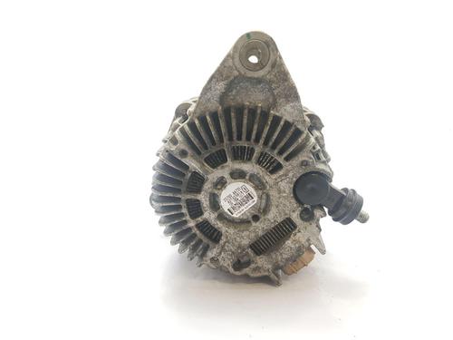 Alternator SUBARU FORESTER (SH_) 2.0 D AWD (SHH, SHD, SHN) | BP29407910M7 