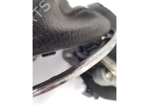 Gear lever FIAT 500 (312_) 1.4 (312AXC1B, 312CXC1B) | BP26279217M90