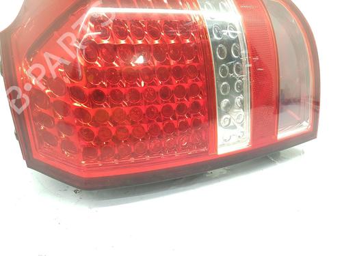 Right taillight KIA CEE'D SW (ED) 1.6 CRDi 115 | BP33726405C35  - Image 8