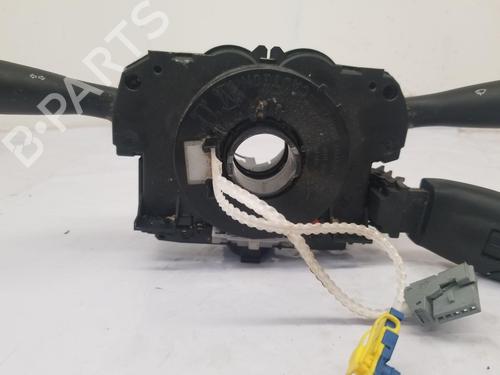 Ratstangsstang PEUGEOT PARTNER Box Body/MPV 1.6 HDi | BP39475767I23 - Image 2