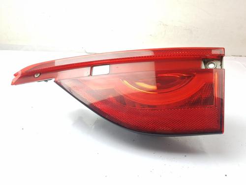 Right tailgate light JAGUAR XF II (X260) 2.0 D | BP33295712C80 - Image 5