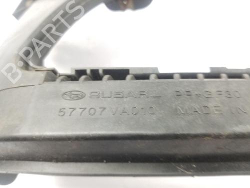 Left headlight support SUBARU LEVORG 1.6 AWD (VM4) | BP27855852C157 