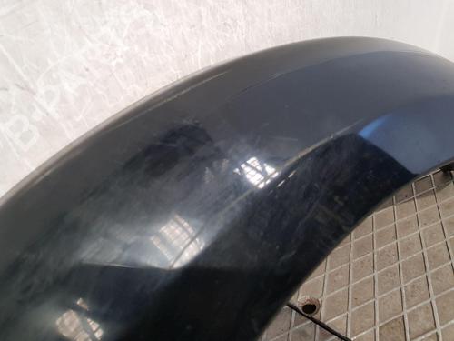 Rear left wheel arch trim LAND ROVER DISCOVERY III (L319) 2.7 TD 4x4 | BP25883538C136 