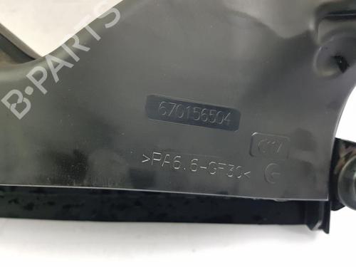 Pipe ALFA ROMEO GIULIA (952_)  | BP24058510M125 