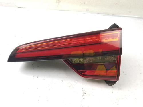 Right tailgate light AUDI A4 B9 Avant (8W5, 8WD) 2.0 TDI | BP38622473C80 - Image 2