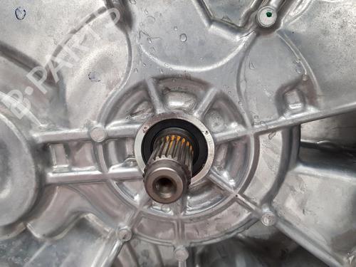 Cambio LEXUS UX (_AA1_, _AH1_, _MA1_) 250h (MZAH10) | BP29082969M3 