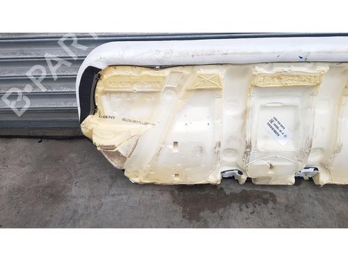 Sæde Bagtil TESLA MODEL 3 (5YJ3) EV AWD | BP35746004C17  - Image 27