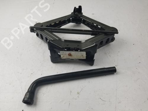 Used Jack Kit Jack Kit 38601312 38601312