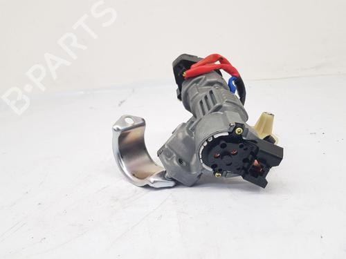 Ignition barrel HYUNDAI i30 (GD) 1.6 CRDi | BP34639258M48  - Image 6