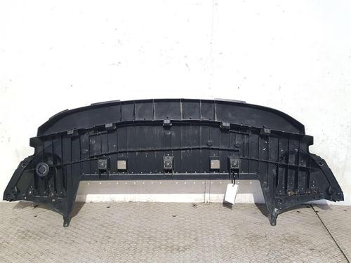 other-opel-grandland-grandland-x-a18-p1uo-2017-30115827 main image