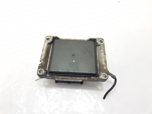 Engine control unit (ECU) VAUXHALL TIGRA TwinTop (X04) 1.4 | BP22965505M57 