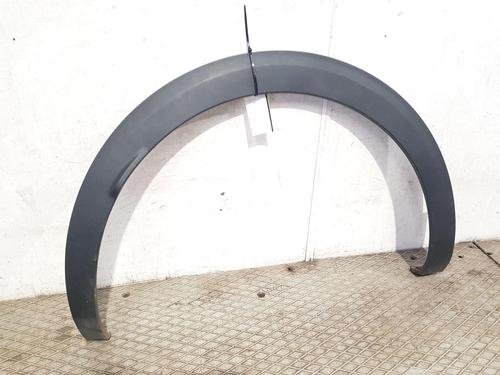 Rear right wheel arch trim PEUGEOT 3008 II SUV (MC_, MR_, MJ_, M4_) 1.5 BlueHDi 130 | BP29597818C137 