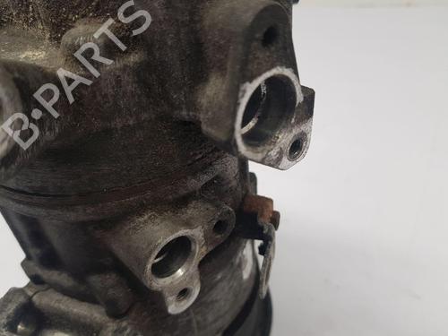 AC compressor TOYOTA AURIS (_E15_) 2.0 D-4D (ADE150_, ADE150R) | BP29928014M34