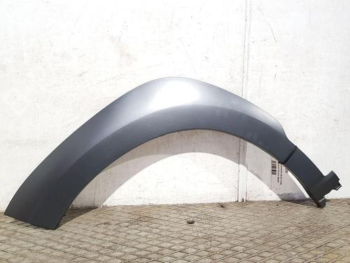 Front left wheel arch trim HYUNDAI KONA (OS, OSE, OSI) 1.0 T-GDi | BP28307910C134 
