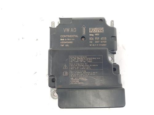 Used ECU airbags ECU airbags 28501220 28501220