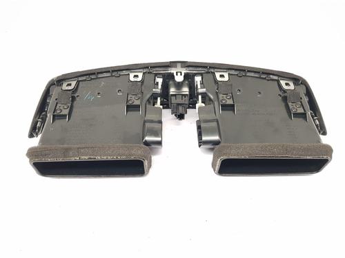 Air vent NISSAN X-TRAIL III (T32_, T32R, T32RR) 1.6 dCi (T32) | BP30184865I21