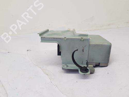 Steering ECU HONDA CIVIC VII Hatchback (EU, EP, EV) 2.0 i Sport (EV1) | BP35746382M49 - Image 3