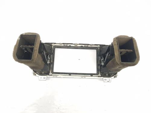 Air vent KIA SPORTAGE IV (QL, QLE)  | BP22671403I21 