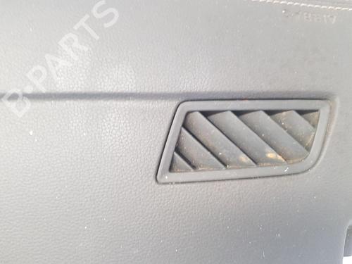 Dashboard VW TOUAREG (CR7, RC8) | BP32430380C46 - Image 8