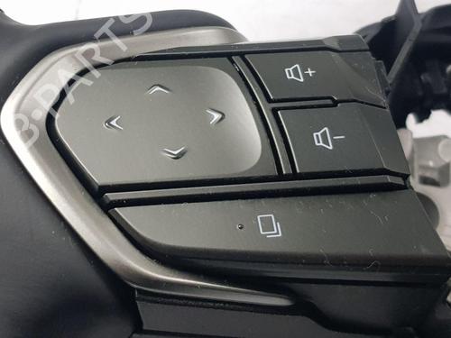 Steering wheel LEXUS NX II (_A2_, _H2_) 350h E-Four (AAZH25) | BP36698705C49 - Image 4