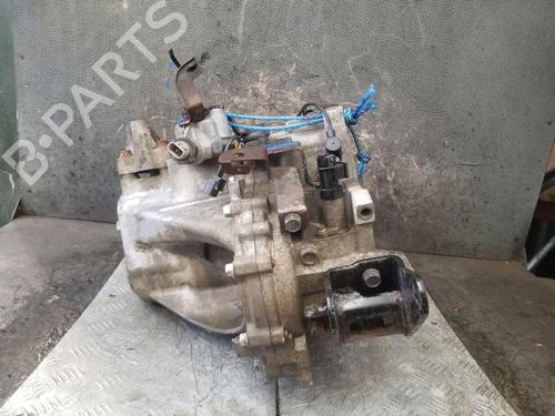 Gearbox KIA RIO II (JB) 1.5 CRDi | BP33219570M3  - Image 7