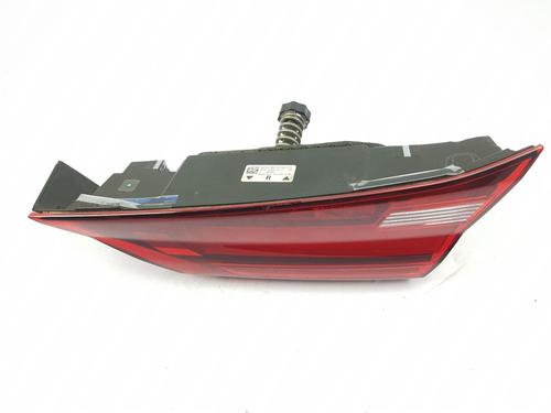 Used Right tailgate light BMW 1 (F40) 118 i (140 hp) 29871042