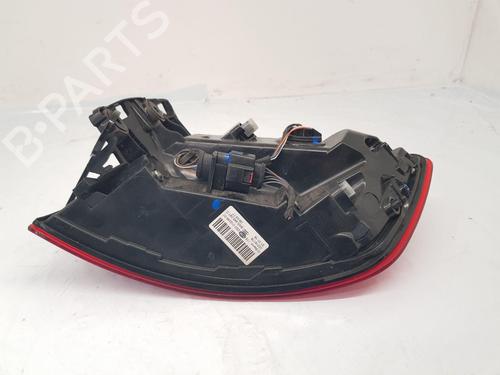 Left taillight AUDI A4 B9 (8W2, 8WC) 2.0 TDI quattro | BP34639455C34  - Image 5