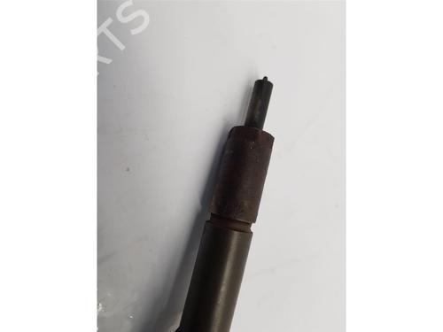 Injector NISSAN NV200 Van 1.5 dCi 90 (M20, M20N, M20M) | BP32251933M100 