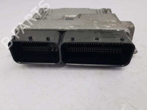 Gearbox control unit MCLAREN 720S 4.0 | BP29839897M52