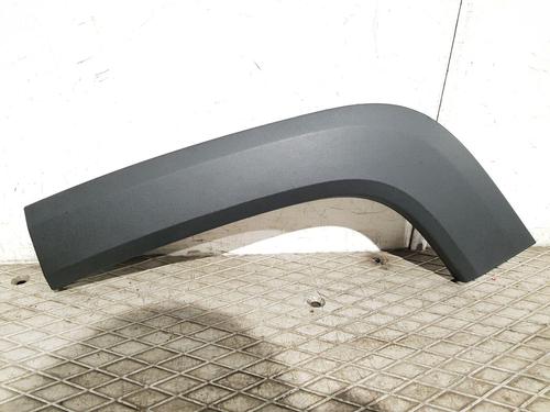 Rear left wheel arch trim JEEP RENEGADE SUV (BU, B1, BV) 1.6 CRD | BP31933184C136