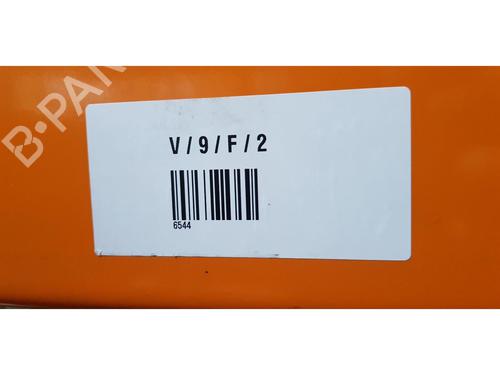 Other MCLAREN 720S 4.0 | BP22670222O1 