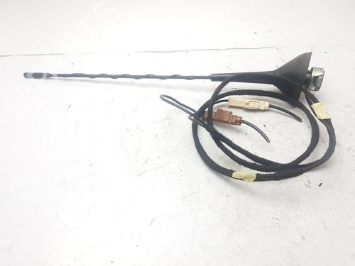 Antenne/Base RENAULT TRAFIC III Van (FG_) 1.6 dCi 120 (FGMB, FGMC) | BP33803422C140 - Image 5