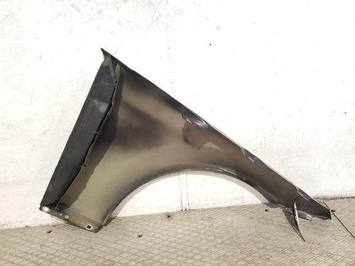 Forkjerm venstre MERCEDES-BENZ C-CLASS Coupe (C204) C 180 (204.331) | BP30520723C41