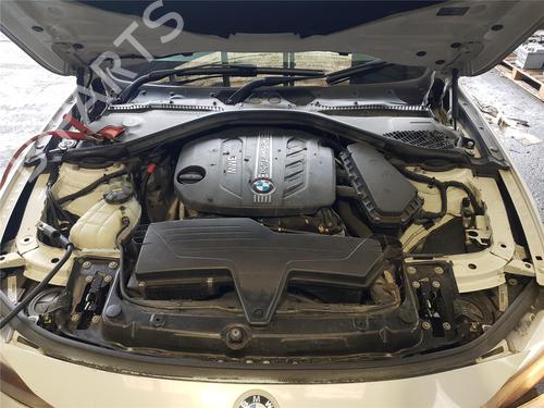 Switch BMW 3 (F30, F80) 320 d | BP38437897I30  - Image 10