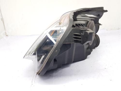 Right headlight CITROËN C3 Picasso (SH_) 1.6 HDI 90 | BP32275132C29  - Image 8