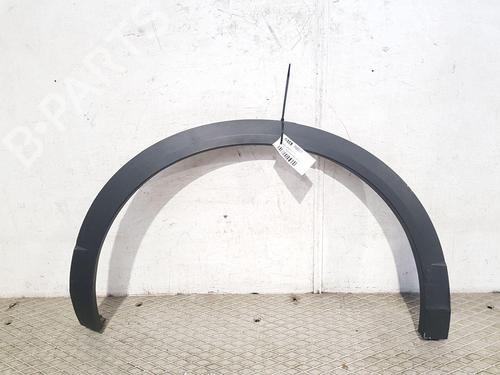 Used Rear right wheel arch trim VW T-ROC (A11, D11) [2017-2025]  29870996