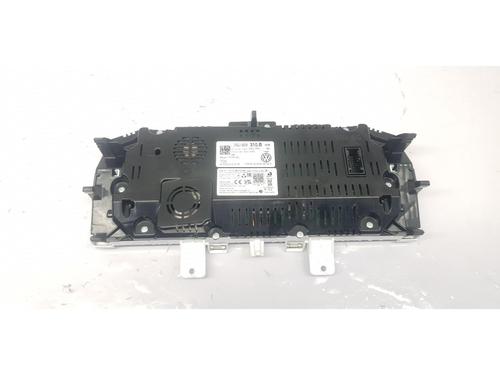 Instrument cluster VW T-ROC (A11, D11) | BP27240850C47 - Image 4