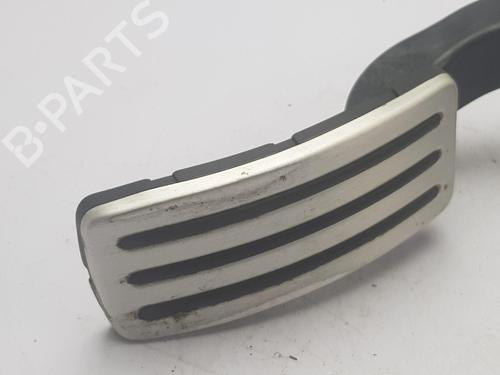 Pedal TESLA MODEL 3 (5YJ3) | BP35716588I4 - Image 3