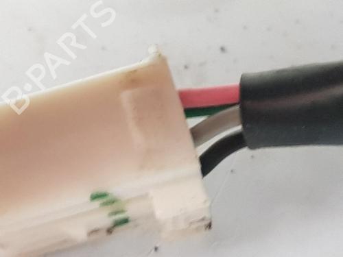 Left taillight HYUNDAI i30 (GD) 1.4 | BP32251988C34 - Image 9