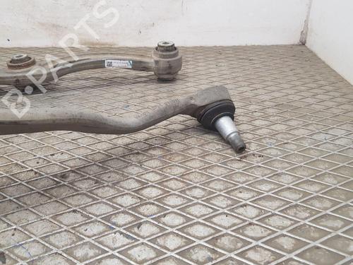 Right front suspension arm LAND ROVER DEFENDER Station Wagon (L663) P300 Si4 4x4 | BP28362928M13 