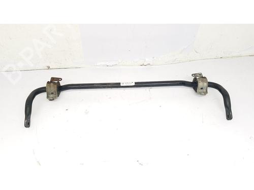 Used Anti roll bar Anti roll bar TESLA MODEL 3 (5YJ3) EV AWD (351 hp) 34196121 34196121